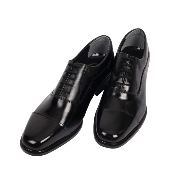 (240~275)<BR>치유의기억 Shoes(1238)