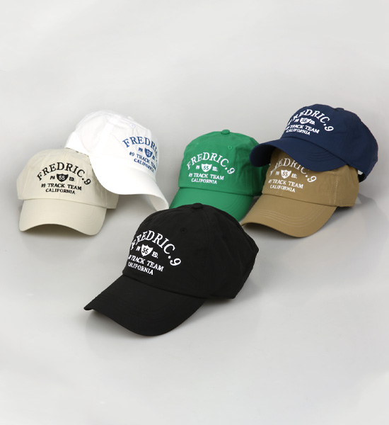 안티오치 Ball cap