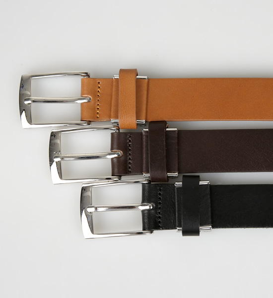 카이파드 Belt