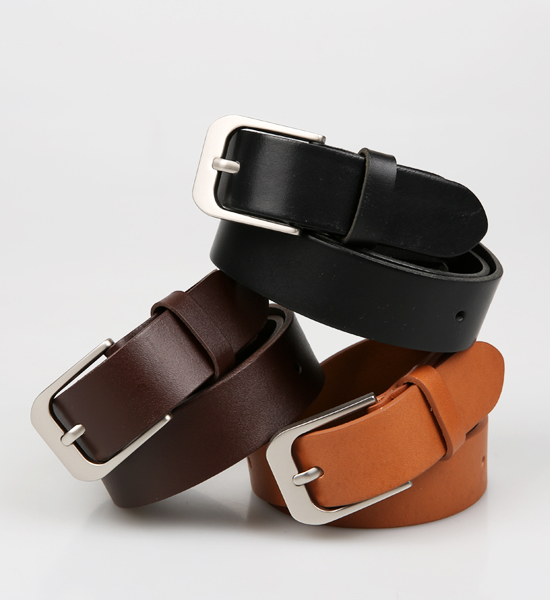 하이슬러 Belt