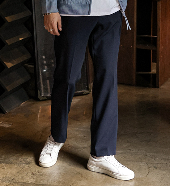 (M-6XL)<BR>불편하면 돌을 던져라!! Slacks <br><font color="#098a09"><B>Select length (Basic,Long+10cm)</B></font><BR><B><FONT COLOR="#ff4800">[Additional discount]</FONT></B>