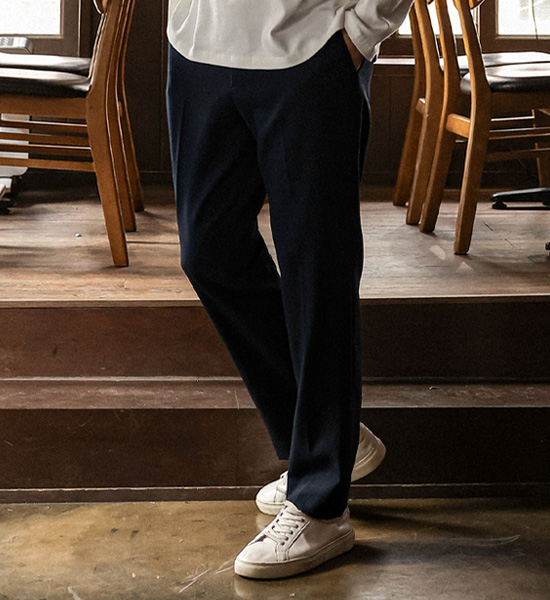 (M-6XL)<BR>불편하면 돌을 던져라!! Slacks <br><font color="#098a09"><B>Select length (Basic,Long+10cm)</B></font><BR><B><FONT COLOR="#ff4800">[Additional discount]</FONT></B>
