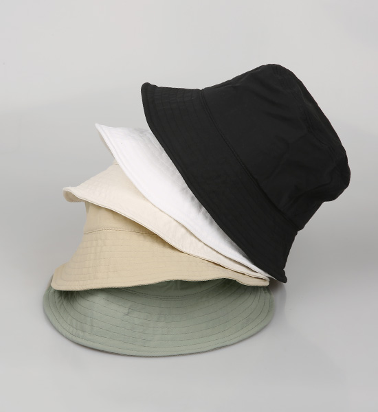 스칸디아 bucket hat
