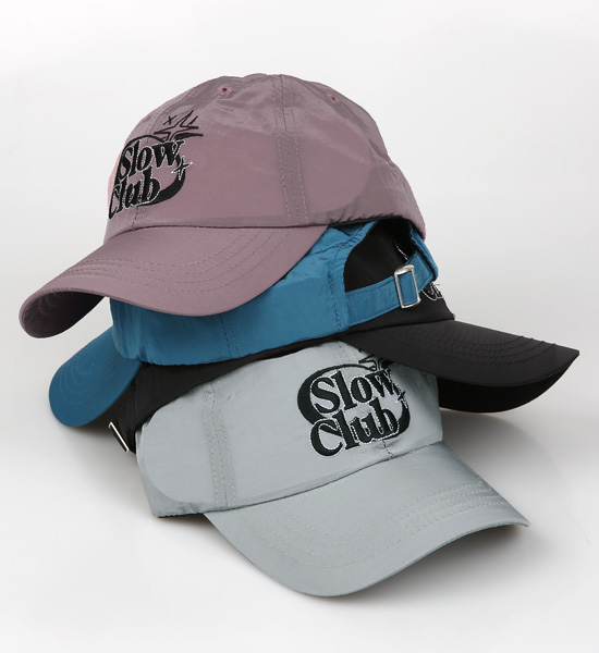 도리크 Ball cap