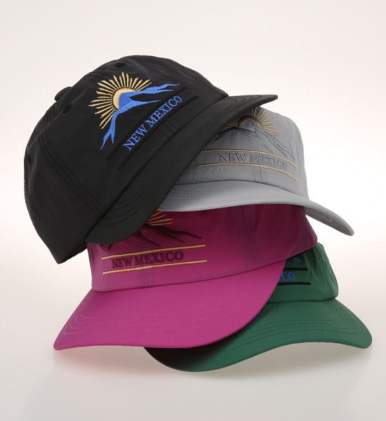 뉴멕시코 Ball cap