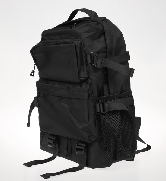*마콜로 BackPack 2068