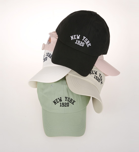 얼러트 Ball cap