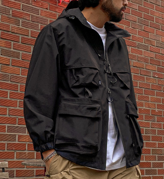 <br>(XL-6XL)<BR>비엔트 Jumper F0018-1