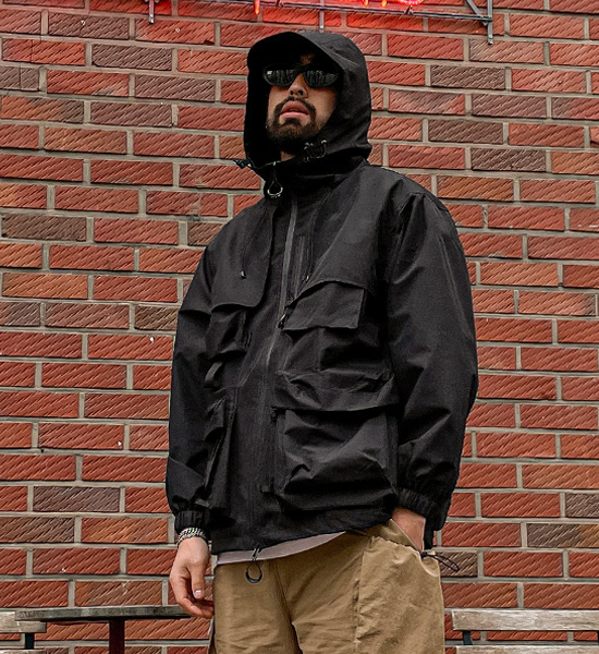 <br>(XL-6XL)<BR>비엔트 Jumper F0018-1