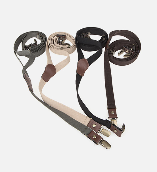 (Wearable up to 42 inches)<BR>남자는 suspender