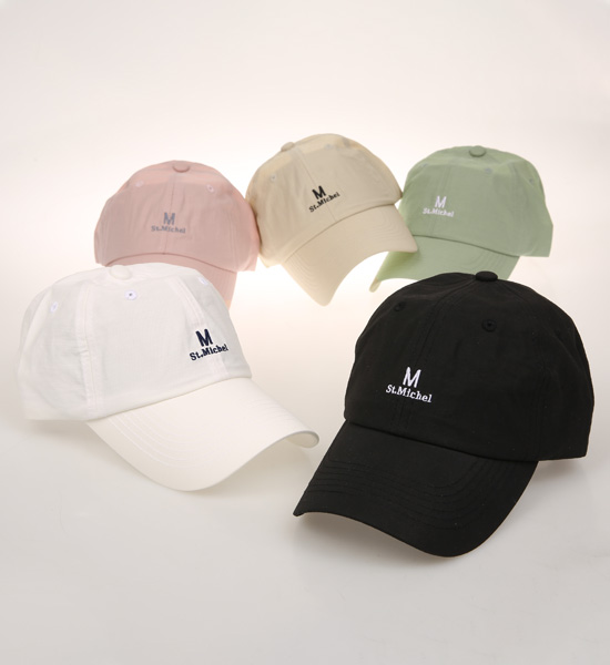 타노라 Ball cap