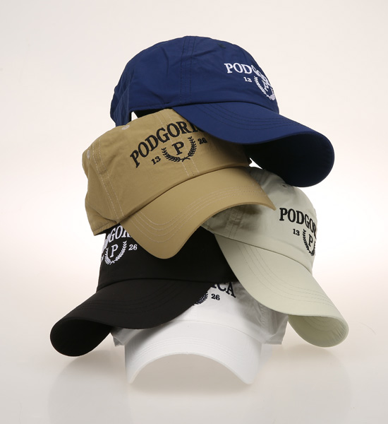 포드고리차 Ball cap