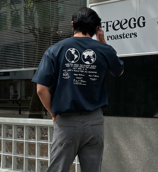 (M-6XL)<BR>디오누 Hidden banding Tapered denim pants <br><font color="#098a09"><B>Select length (Basic,Long+10cm)</B></font><BR><B><FONT COLOR="#ff4800">[Additional discount]</FONT></B>