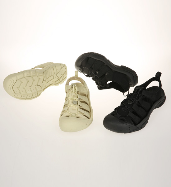 *피오토 Sandals 666