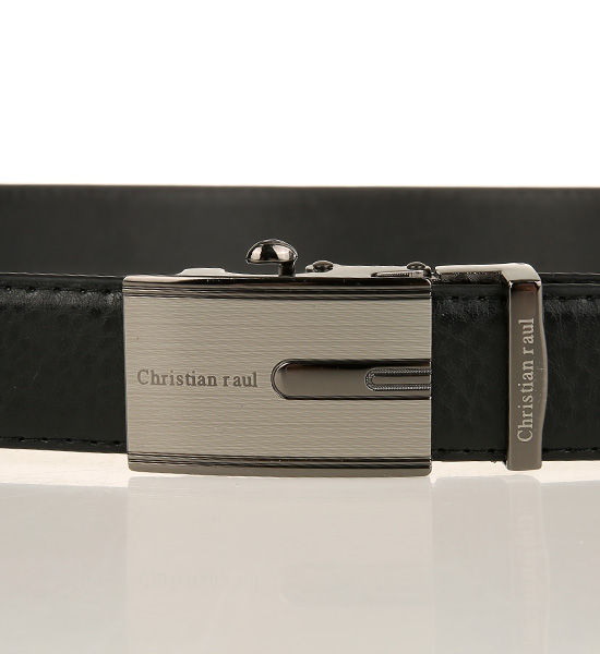 싱그니 automatic belt