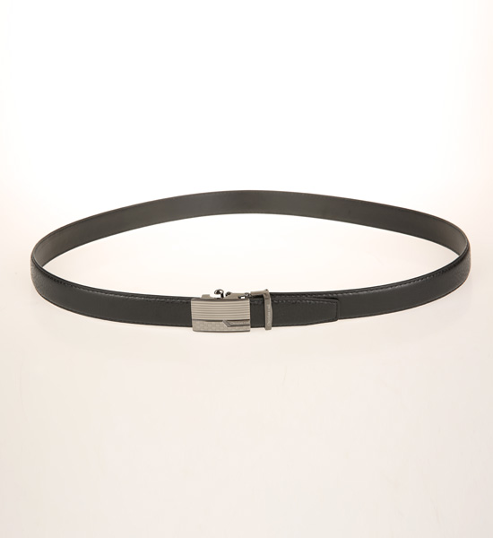 라즈디라 automatic belt