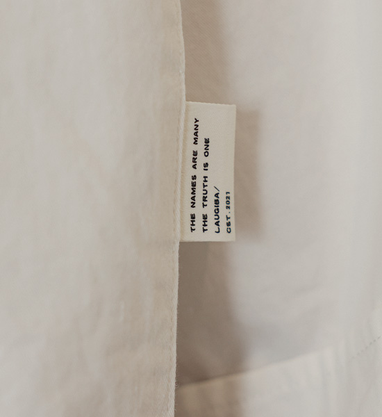 (L-5XL)<BR>타하시 short-sleeved shirt 1103
