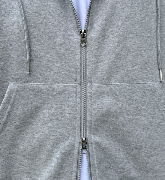(XL-4XL)<br>로빙하 Hooded Vest