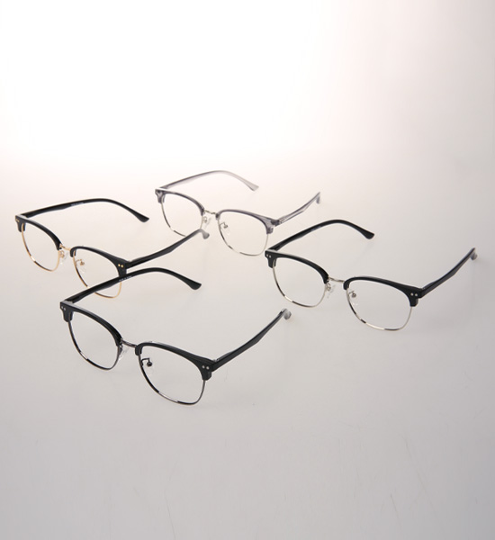 아챈드 Glasses 2251