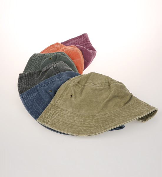 슈퍼노바 bucket hat