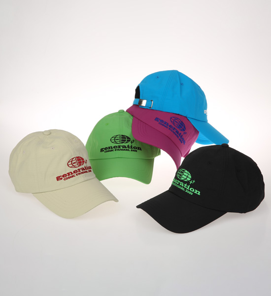 코라커드 Ball cap