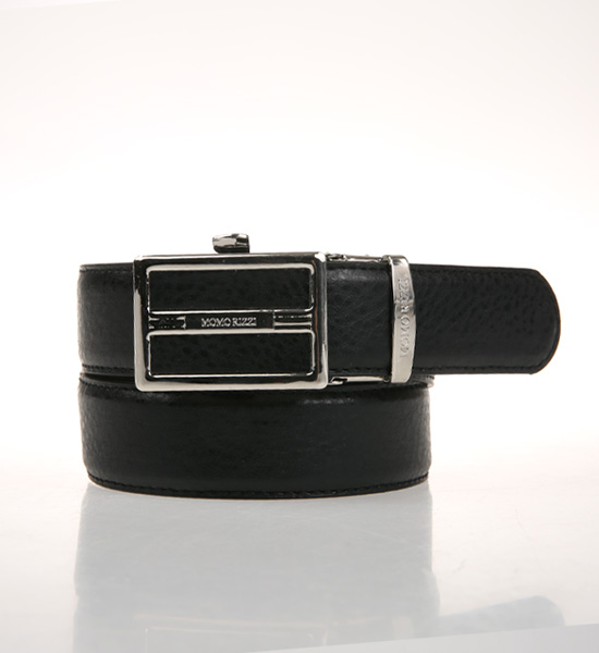 드호타 automatic belt