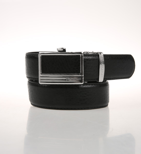 쿠루토라 automatic belt