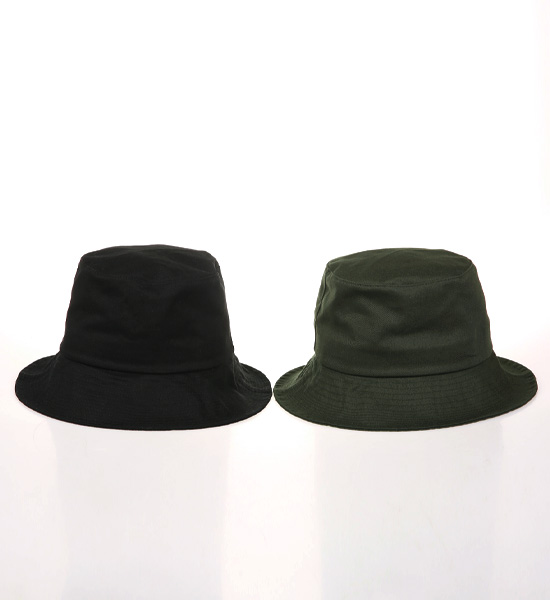 카사가타 bucket hat