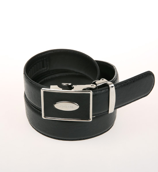 파쿠마리 automatic belt