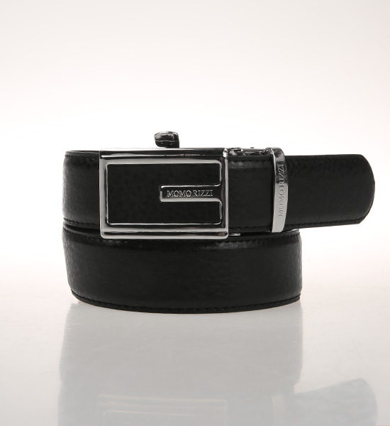 코도가스 automatic belt