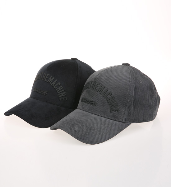 드타라이 Ball cap