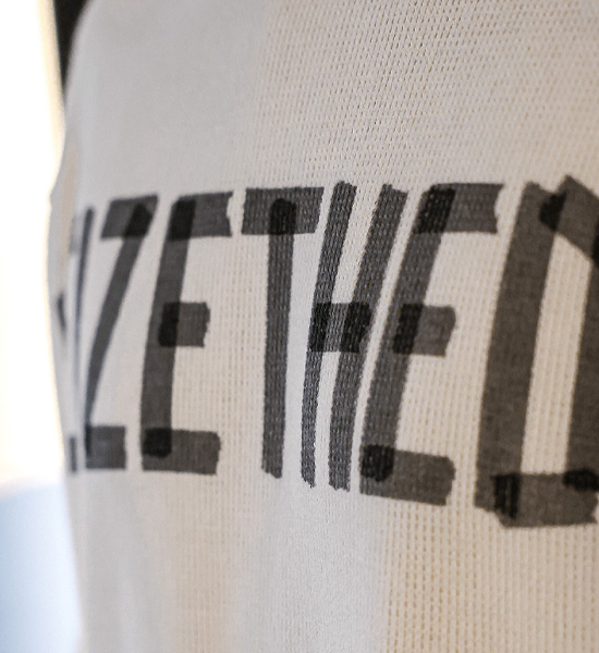 (L-5XL)<BR>시즈테잎 Knit