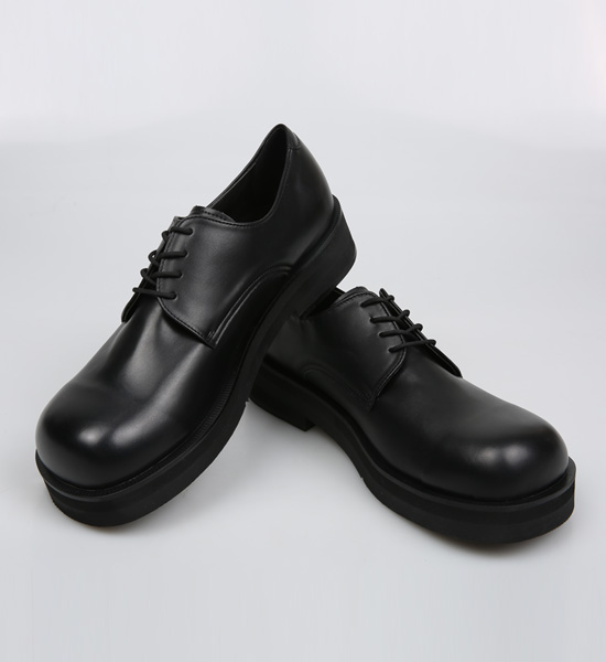 *타마스디 Loafers 192