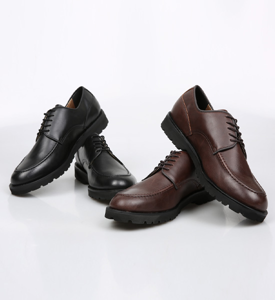 *미크너 Shoes
