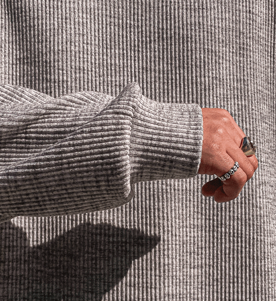 (XL-6XL)<br>파타저 ribbed sweatshirt T008<BR><B><FONT COLOR="#ff4800">[Additional discount]</FONT></B>