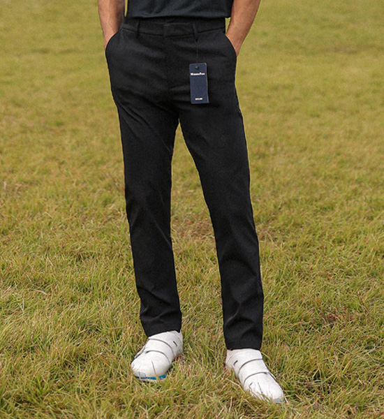 (L-5XL)<BR>수프리드 Back banding slacks(Slim Fit/standard fit)<br><font color="#098a09"><B>Select length (Basic,Long+8cm)</B></font><BR><B><FONT COLOR="#ff4800">[Additional discount]</FONT></B>