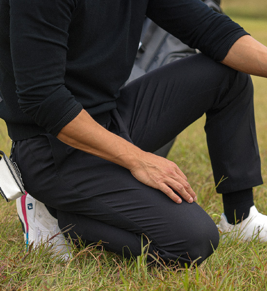 (L-5XL)<BR>수프리드 Back banding slacks(Slim Fit/standard fit)<br><font color="#098a09"><B>Select length (Basic,Long+8cm)</B></font><BR><B><FONT COLOR="#ff4800">[Additional discount]</FONT></B>