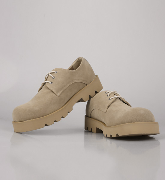 *비콜리 Loafers 830