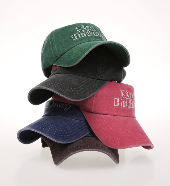 비노스카 Ball cap