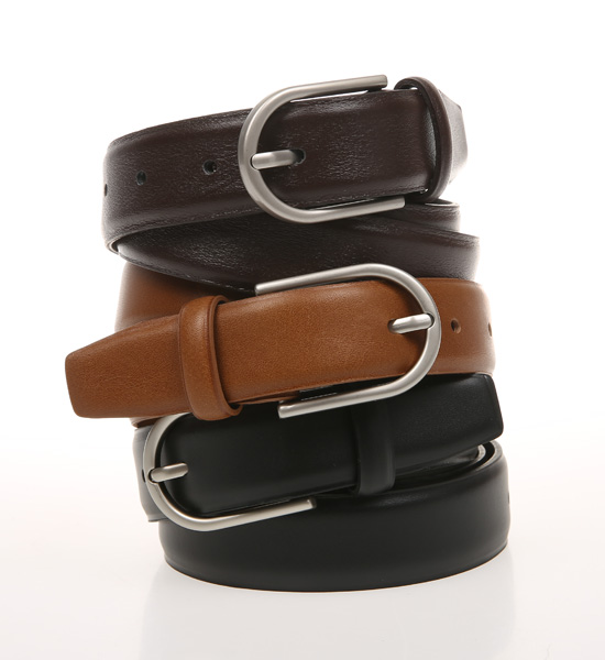 *마다드라 Belt 30