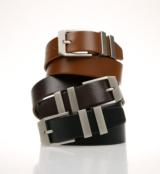 *디콜리 Belt 30GV2