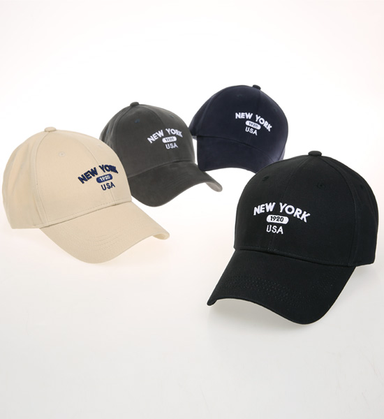 캉보르 Ball cap
