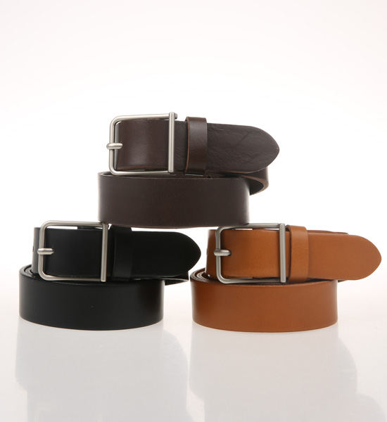 *피스커스 Belt 30D
