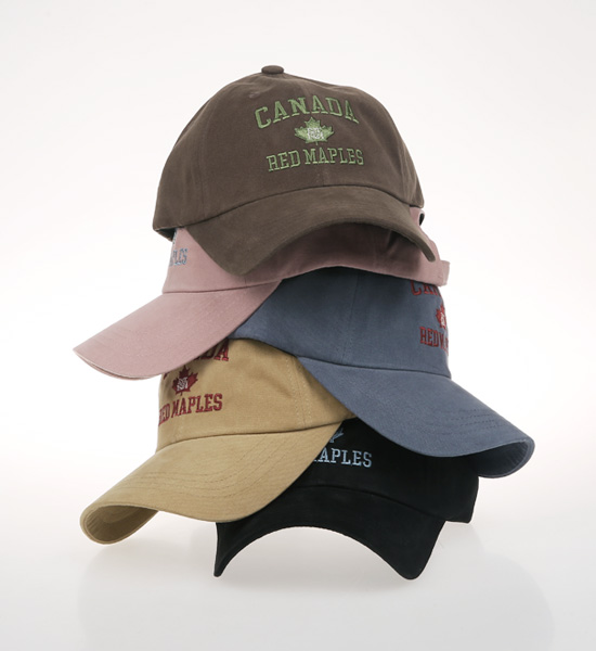 코라토스 Ball cap