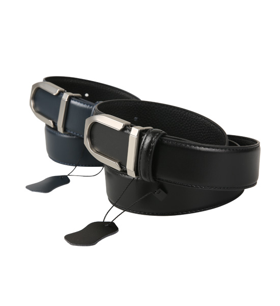 망그루 Belt 0001
