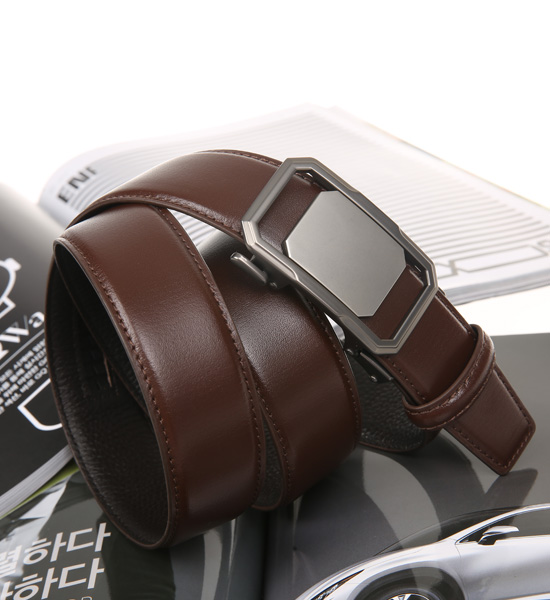 피카네리 automatic belt 4412