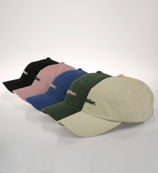 파르밧 Ball cap