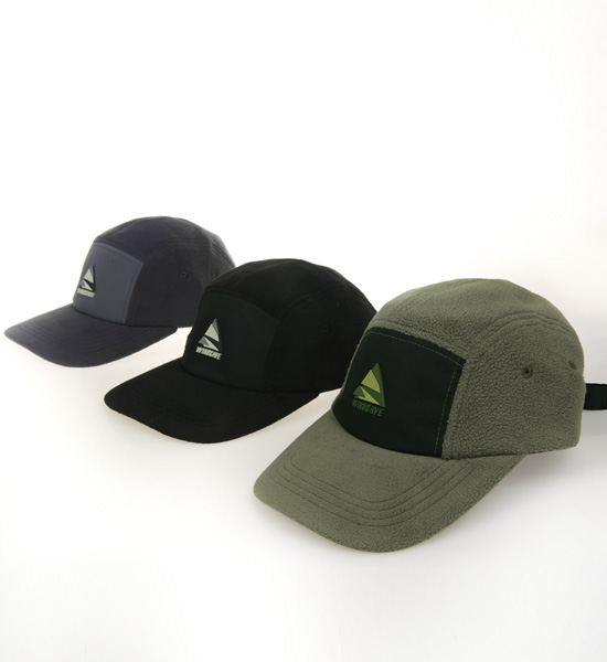 러빙스톤 Camp cap