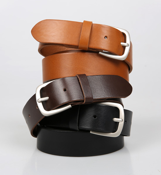 *로우치카 Belt 35
