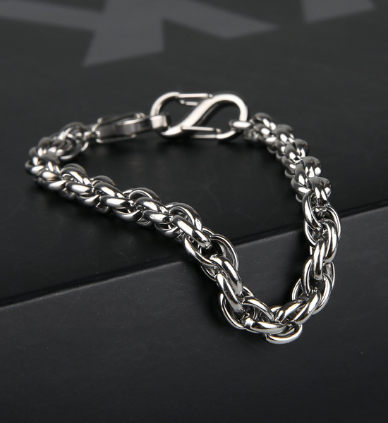 *솔트딘 bracelet